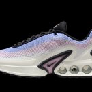 2025 & 2026 Max Dn WMNS Dawn