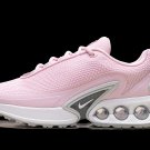2025 & 2026 Max DN WMNS Pink Foam
