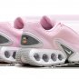 2025 & 2026 Max DN WMNS Pink Foam
