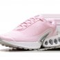 2025 & 2026 Max DN WMNS Pink Foam