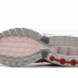 2025 & 2026 Max DN WMNS Pink Foam