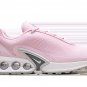 2025 & 2026 Max DN WMNS Pink Foam
