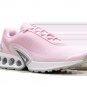 2025 & 2026 Max DN WMNS Pink Foam