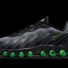 2025 & 2026 Max Dn8 Black Volt