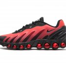 2025 & 2026 Max DN8 Bred