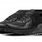 2025 & 2026 Max Excee Black Dark Grey