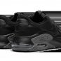 2025 & 2026 Max Excee Black Dark Grey