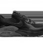 2025 & 2026 Max Excee Black Dark Grey