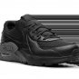 2025 & 2026 Max Excee Black Dark Grey