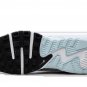 2025 & 2026 Max Excee WMNS White Glacier Blue