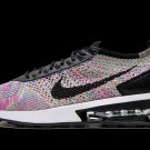 2025 & 2026 Max Flyknit Racer Multicolor