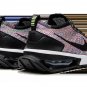 2025 & 2026 Max Flyknit Racer Multicolor