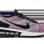 2025 & 2026 Max Flyknit Racer Multicolor