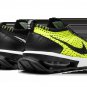 2025 & 2026 MAX FLYKNIT RACER WMNS Volt Black