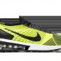 2025 & 2026 MAX FLYKNIT RACER WMNS Volt Black