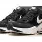 2025 & 2026 MAX FUSION WMNS Black White