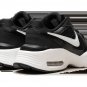 2025 & 2026 MAX FUSION WMNS Black White