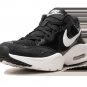 2025 & 2026 MAX FUSION WMNS Black White