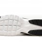 2025 & 2026 MAX FUSION WMNS Black White