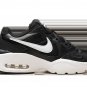 2025 & 2026 MAX FUSION WMNS Black White