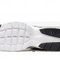 2025 & 2026 MAX FUSION WMNS Orewood