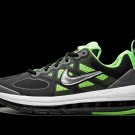 2025 & 2026 Max Genome (GS) Iron