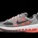 2025 & 2026 Max Genome (GS) Bright Mango