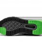 2025 & 2026 Max Genome (GS) Iron