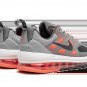 2025 & 2026 Max Genome (GS) Bright Mango