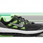 2025 & 2026 Max Genome (GS) Iron