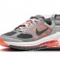 2025 & 2026 Max Genome (GS) Bright Mango