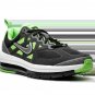 2025 & 2026 Max Genome (GS) Iron