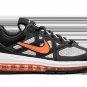2025 & 2026 Max Genome