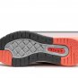 2025 & 2026 Max Genome (GS) Bright Mango