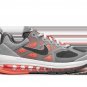2025 & 2026 Max Genome (GS) Bright Mango
