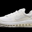 2025 & 2026 Max Genome (GS) Triple White