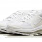 2025 & 2026 Max Genome (GS) Triple White