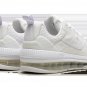 2025 & 2026 Max Genome (GS) Triple White