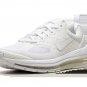 2025 & 2026 Max Genome (GS) Triple White
