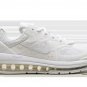 2025 & 2026 Max Genome (GS) Triple White