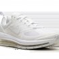 2025 & 2026 Max Genome (GS) Triple White