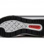 2025 & 2026 Max Genome Bright Crimson