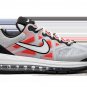 2025 & 2026 Max Genome Bright Crimson