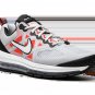 2025 & 2026 Max Genome Bright Crimson