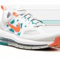 2025 & 2026 MAX GENOME WMNS