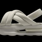 2025 & 2026 Max Isla Sandal WMNS Light Bone