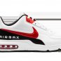 2025 & 2026 Max LTD 3