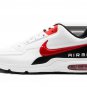 2025 & 2026 Max LTD 3