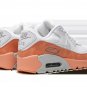 2025 & 2026 Max LTR 90 GS