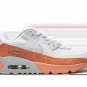 2025 & 2026 Max LTR 90 GS